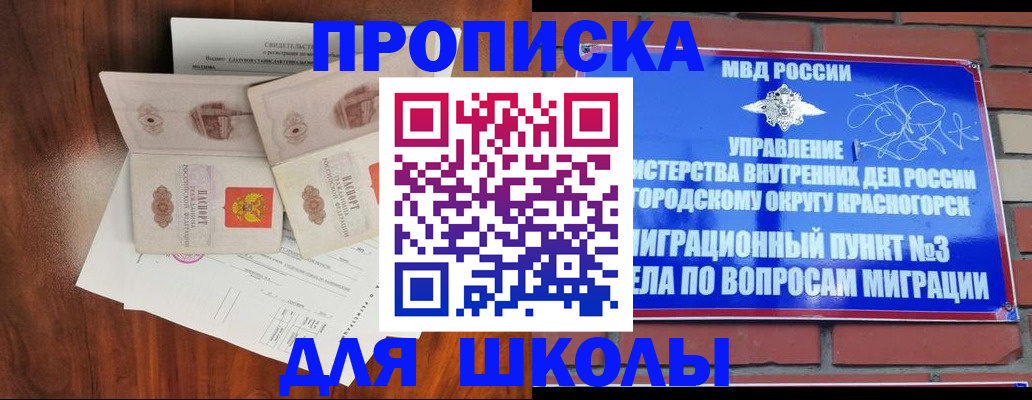 прописка поиск в Щёлкино